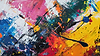 copywriting v4-gigapixel-standard-scale-1_00x.png