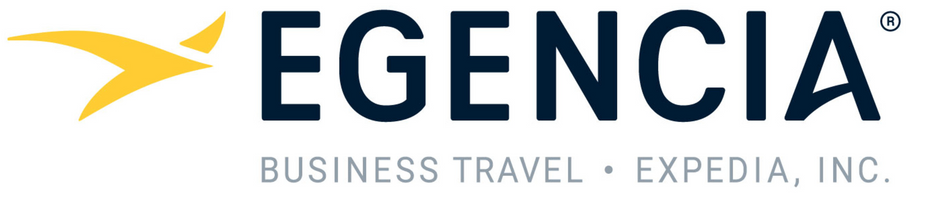 American Express Global Business Travel agrees to acquire Egencia from Expedia Group