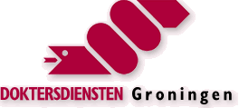 logo_Doktersdiensten