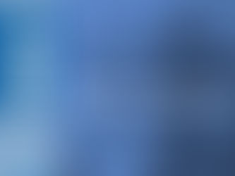 Gastles Arbeidsrecht en re-integratieregels 08-11-2024