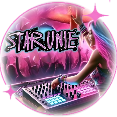 su profile 2.png