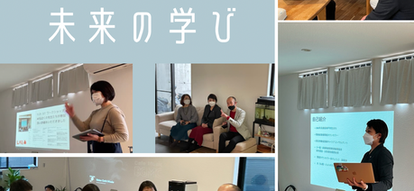 4DF613A7-4D46-41EF-BE63-CF80F304A30B 4.PNG