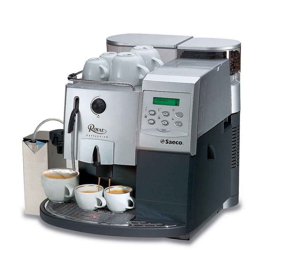 MONARCA CAFE - ROYAL PROFISSIONAL.jpg