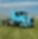 2015 VOLVO VNL64T300 2159