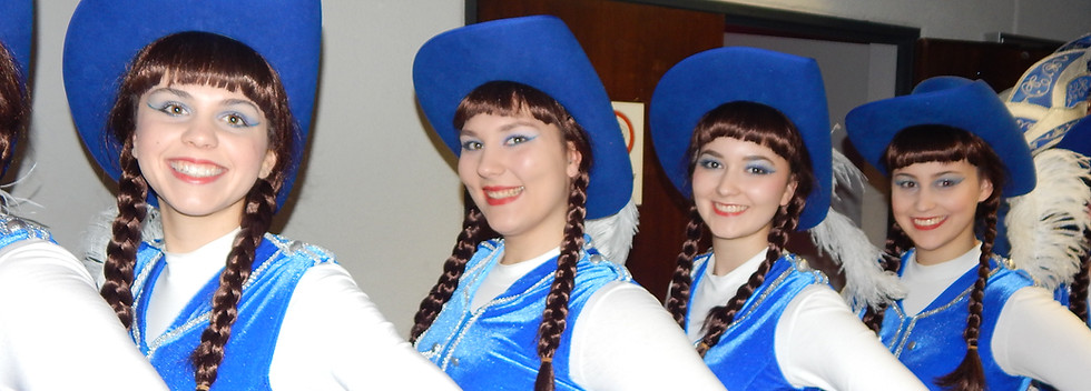 DSCN2550.JPG