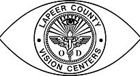 Lapeer County Vision.jpg
