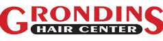 Untitled design (17).png