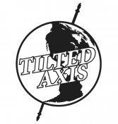 TiltedWhiteBackground.png