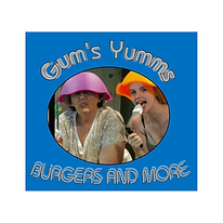 GumsYumms.png