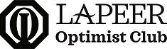 Optimist-Logo-2019.jpg