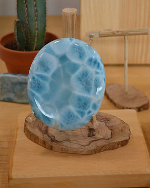 Larimar, Bijoux larimar, bluestone, bluestone larimar, larimar france, larim'art, larim'art bijoux, larimart, larimart bijoux