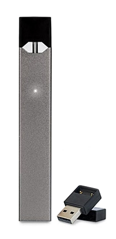 Juul