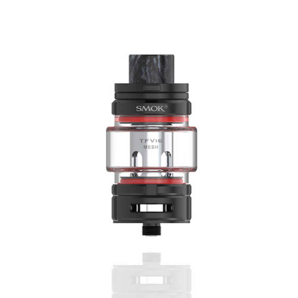 SMOK-TFV16