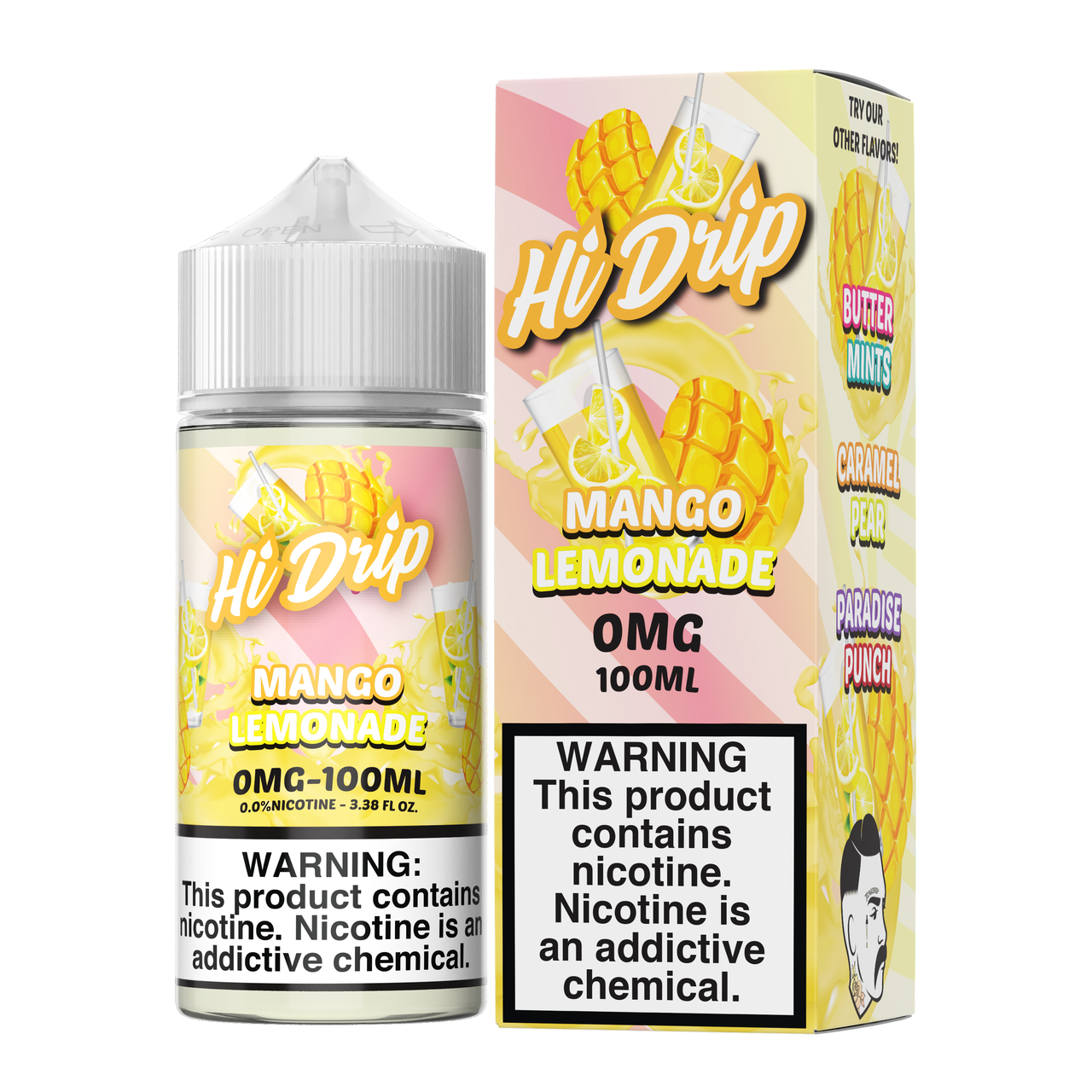foger vape batteries Foger Switch Pro 30K Disposable Vape Kit $17.98