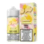 Mango Lemonade - Hi Drip