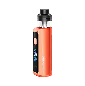 Vape Shop | Las Vegas | Vap O Rise Vape Shop Vape Shop | Las Vegas | Vap O Rise Vape Shop