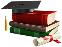 12_graduation_cap_books__and_diploma.png
