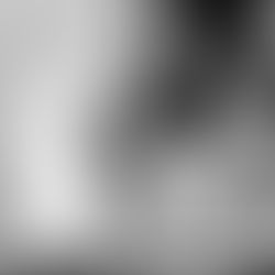 The Frustration of Expectation