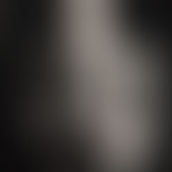 First Order Stormtrooper