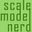 Writer: ScaleModelNerd