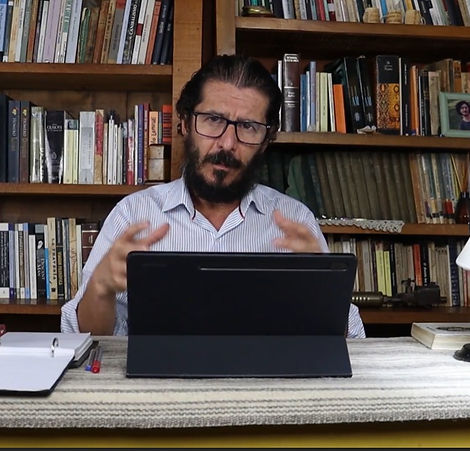 WhatsApp Image 2025-08-19 at 3.05.59 PM (2).jpeg