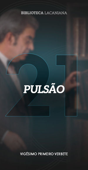 Biblioteca_Lacaniana_Aula_21