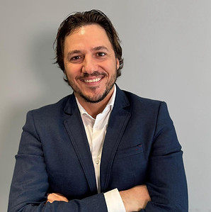 WhatsApp Image 2025-08-15 at 09.58.36.jpeg