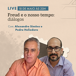 Materiais-de-Divulgação---Curso-+-Série_34.png