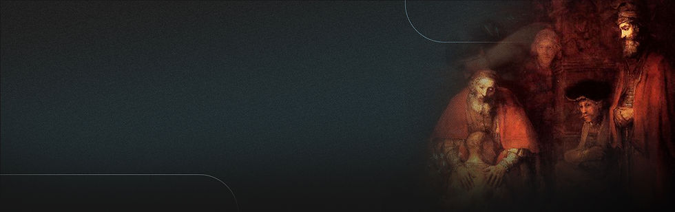 05 - HEADER WIX.jpg