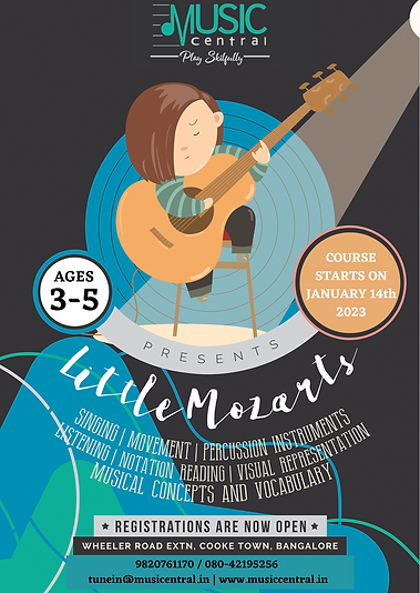 LITTLE MOZARTS POSTER.png