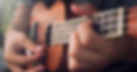 Ukulele Classes