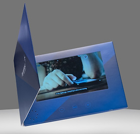 video-brochure-22-1-1030x1030.jpg