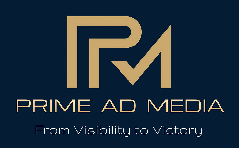 Logo Prime AD Media.jpg