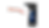 A New Design (30) (4).png