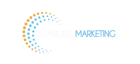 A New Design (9) (4).png