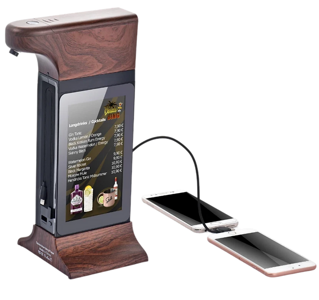 A New Design (30) (2).png