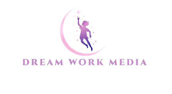 Black  Sm Logovectorletter Logouniquegrad (1) (2).png