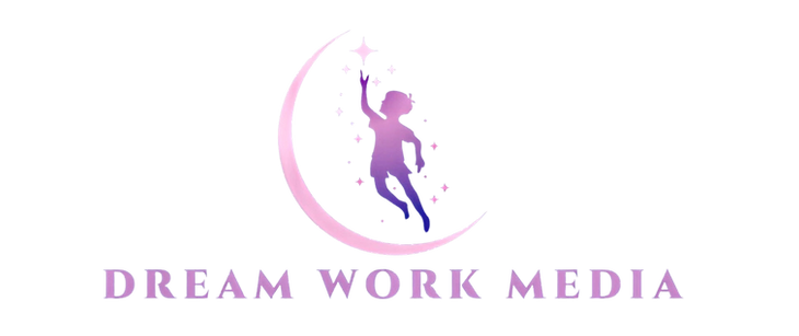 Black  Sm Logovectorletter Logouniquegrad (1) (2).png
