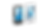 A New Design (30) (5).png
