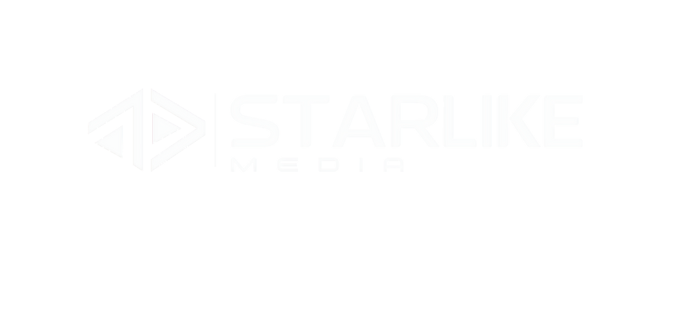 Transparent Blk and White _edited.png