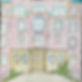 FullSizeRender (1)_edited.jpg