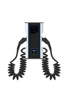 CityCharge-Mini2-Plus-JAV_3-scaled-1229x1536.jpg.webp
