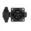 Thumbnail: EV Charge+ J1772 cable extender for EV charging 32A 20ft