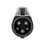 Thumbnail: EV Charge+ J1772 cable extender for EV charging 32A 20ft