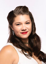 Alessandra (Aley) Desiderio Photo.jpeg