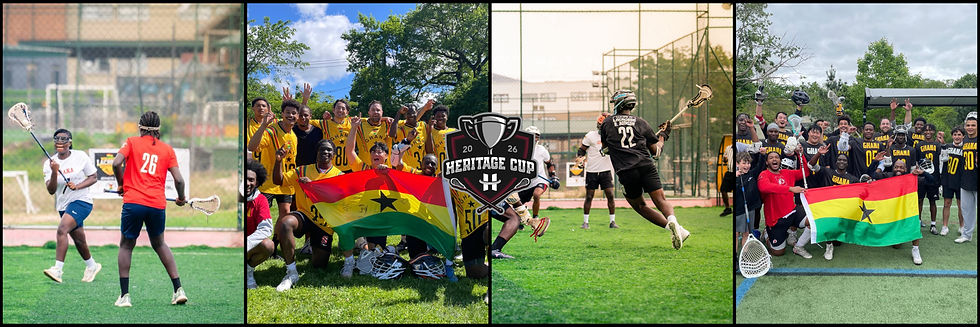 Register Today! 2026 Heritage Cup - Rider University, USA.