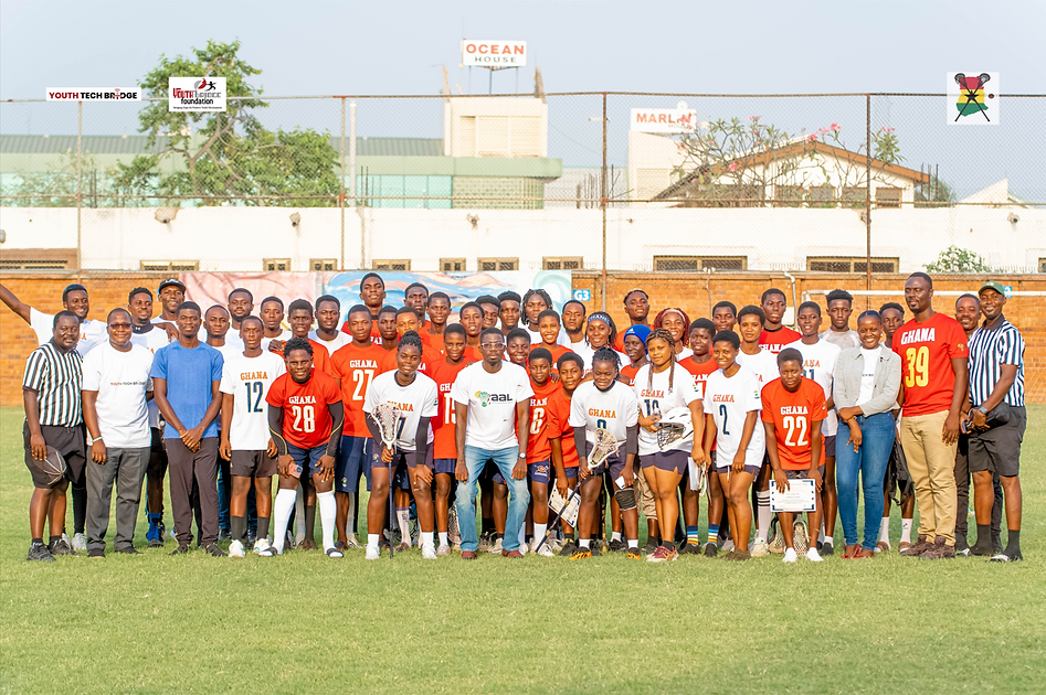 ghana lacrosse youth tech bridge.png