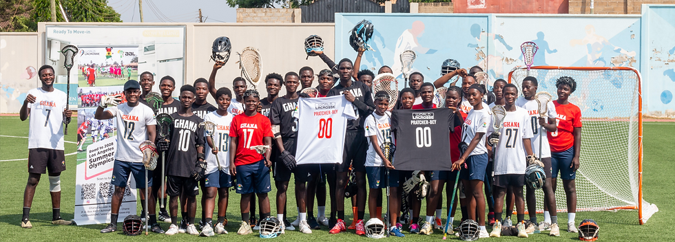 ghana lacrosse foundation.png