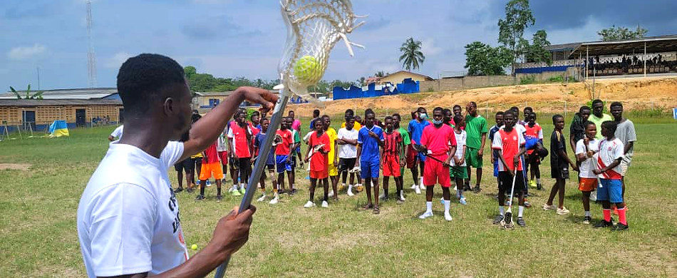 lacrosse grassroots daboase ghana_edited