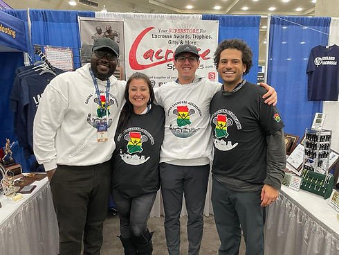 ghana lacrosse laxcon.jpeg